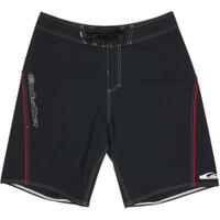 M&auml;nner Mercury Cypher 21" Boardshorts